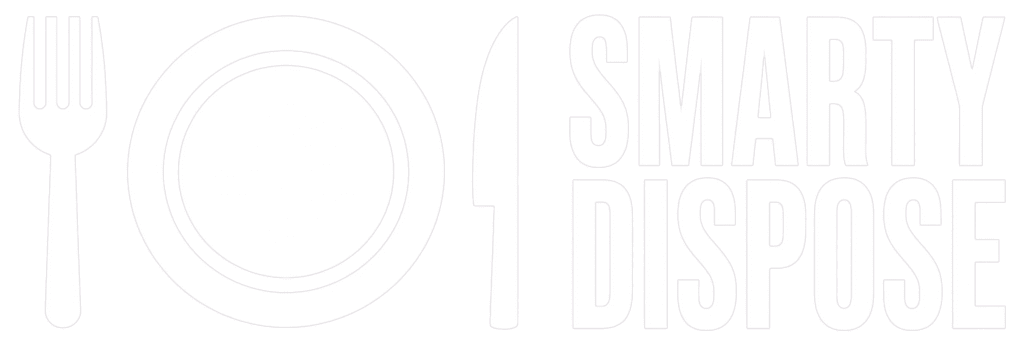 smarty Dispose