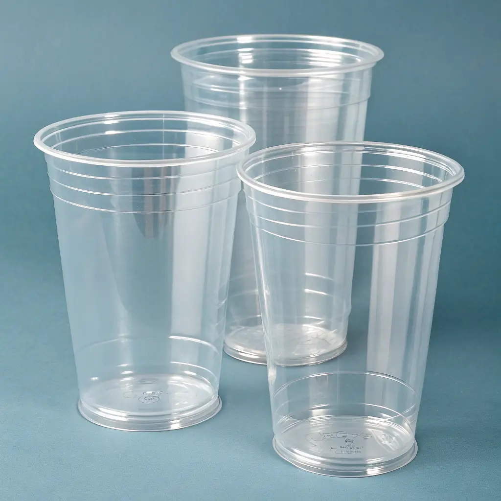 Compostable Cup Holders